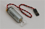 NE401772005A Motor Set – Sky Runner